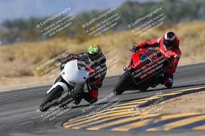 media/Feb-01-2025-Race Pace (Sat) [[cc4130fd98]]/1-Verified/7-Turn 16 (120pm)/